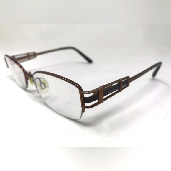 Elle Accessories - Elle Eyeglasses